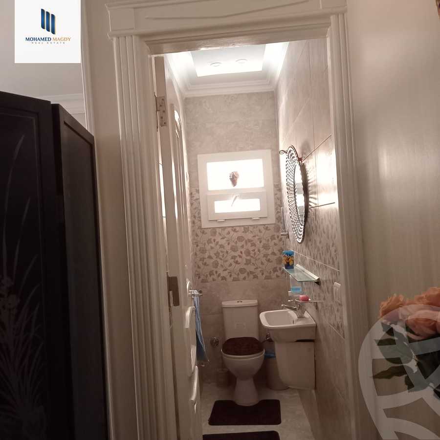 https://aqarmap.com.eg/en/listing/5960258-for-sale-cairo-el-sheikh-zayed-city-el-hay-eltaseaa-area-1-el-bostan-st