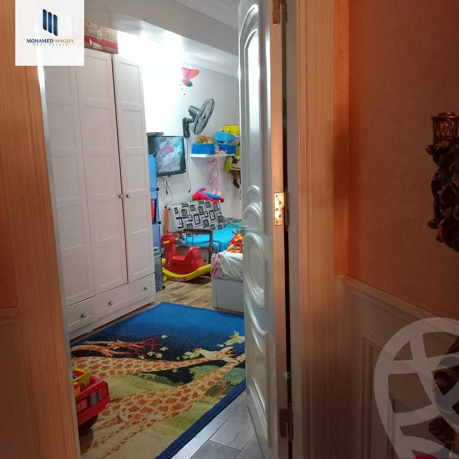 https://aqarmap.com.eg/en/listing/5960258-for-sale-cairo-el-sheikh-zayed-city-el-hay-eltaseaa-area-1-el-bostan-st