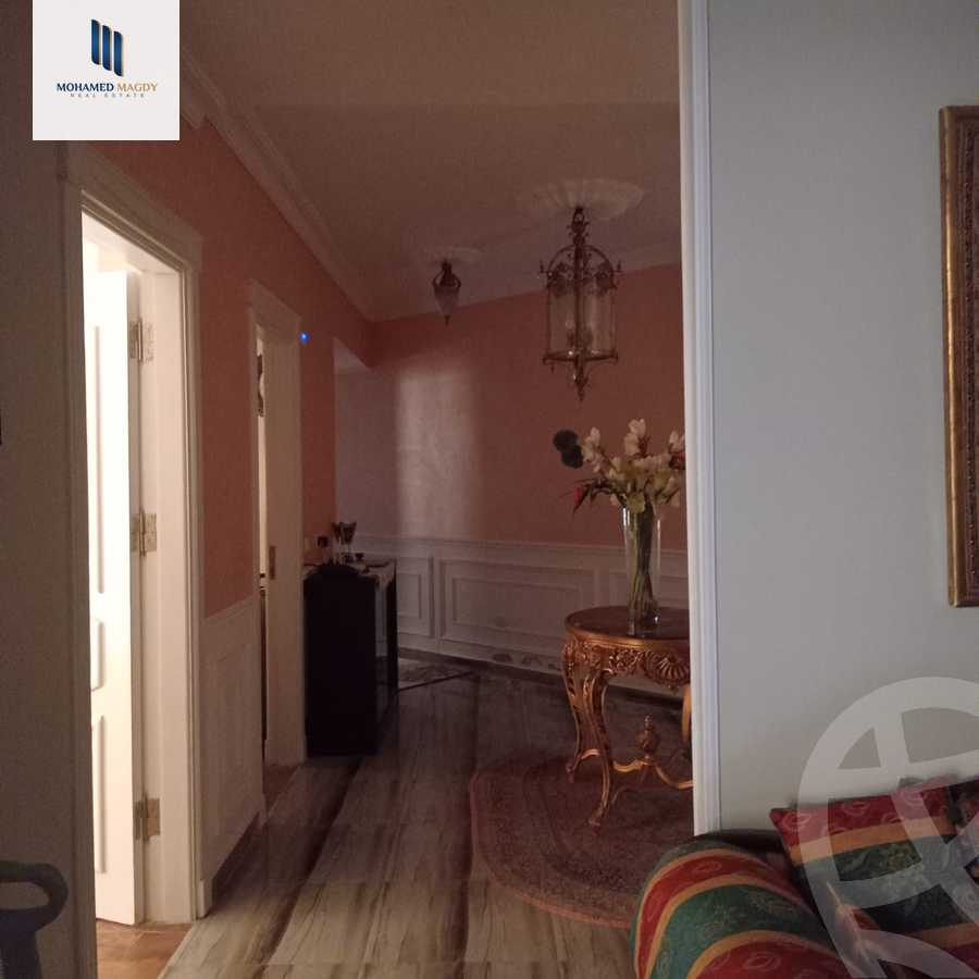 https://aqarmap.com.eg/en/listing/5960258-for-sale-cairo-el-sheikh-zayed-city-el-hay-eltaseaa-area-1-el-bostan-st