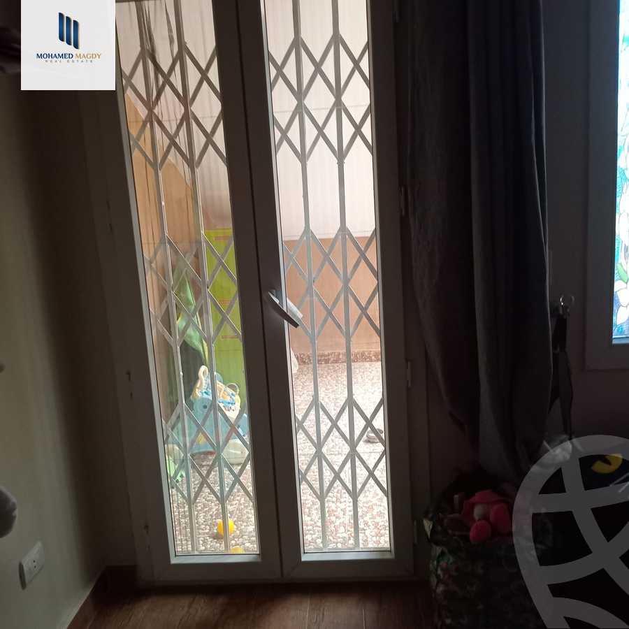 https://aqarmap.com.eg/en/listing/5960258-for-sale-cairo-el-sheikh-zayed-city-el-hay-eltaseaa-area-1-el-bostan-st