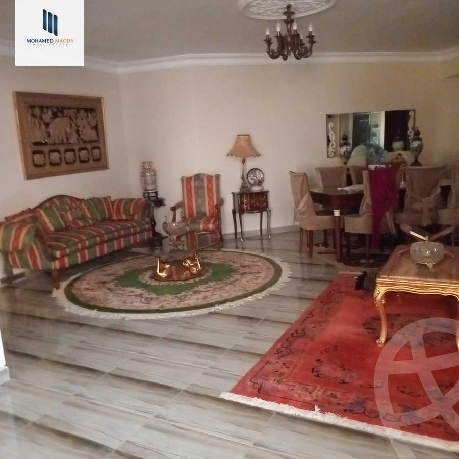 https://aqarmap.com.eg/en/listing/5960258-for-sale-cairo-el-sheikh-zayed-city-el-hay-eltaseaa-area-1-el-bostan-st