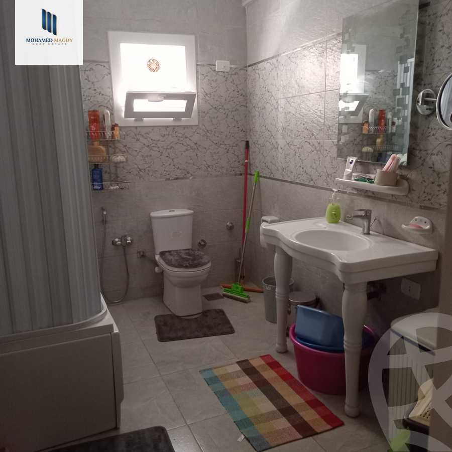 https://aqarmap.com.eg/en/listing/5960258-for-sale-cairo-el-sheikh-zayed-city-el-hay-eltaseaa-area-1-el-bostan-st