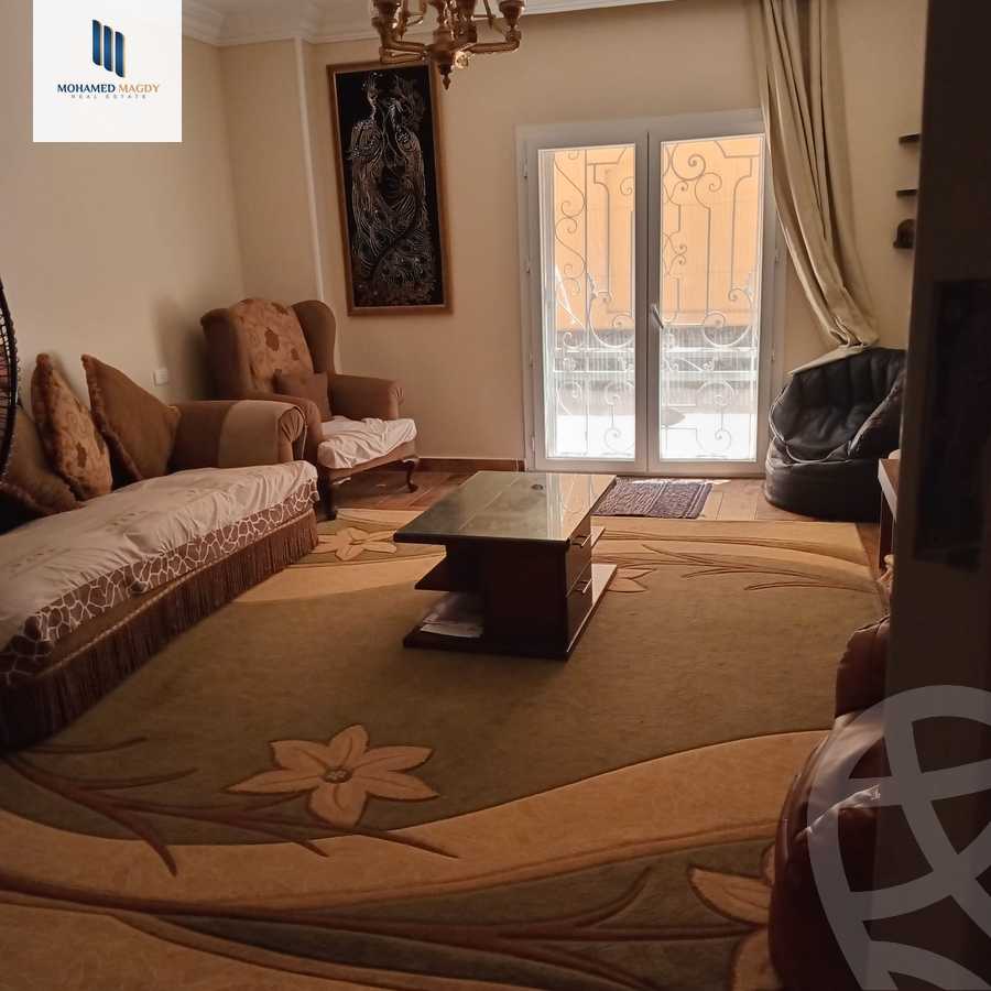 https://aqarmap.com.eg/en/listing/5960258-for-sale-cairo-el-sheikh-zayed-city-el-hay-eltaseaa-area-1-el-bostan-st
