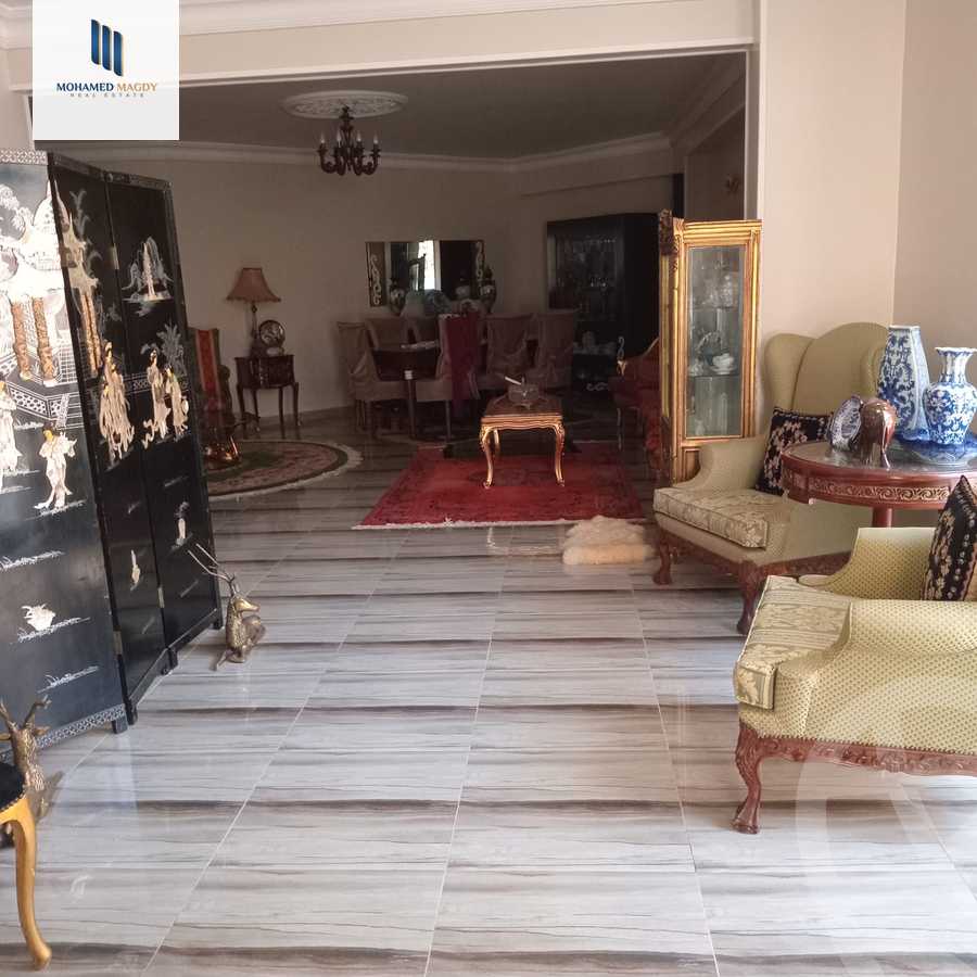 https://aqarmap.com.eg/en/listing/5960258-for-sale-cairo-el-sheikh-zayed-city-el-hay-eltaseaa-area-1-el-bostan-st