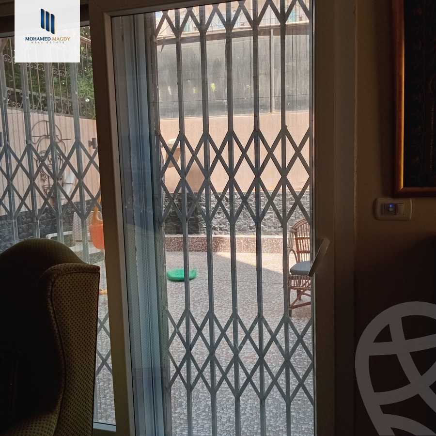 https://aqarmap.com.eg/en/listing/5960258-for-sale-cairo-el-sheikh-zayed-city-el-hay-eltaseaa-area-1-el-bostan-st