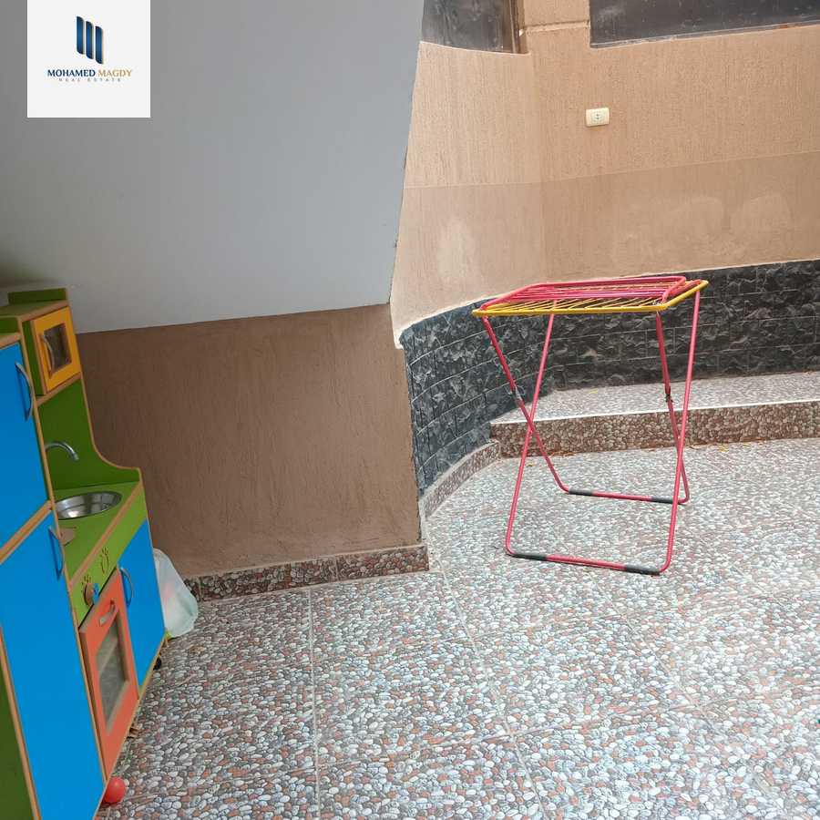 https://aqarmap.com.eg/en/listing/5960258-for-sale-cairo-el-sheikh-zayed-city-el-hay-eltaseaa-area-1-el-bostan-st