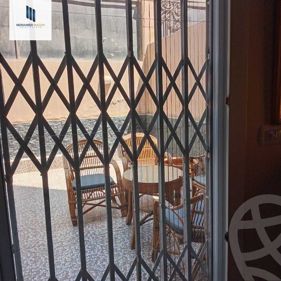 https://aqarmap.com.eg/en/listing/5960258-for-sale-cairo-el-sheikh-zayed-city-el-hay-eltaseaa-area-1-el-bostan-st