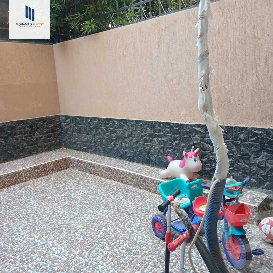 https://aqarmap.com.eg/en/listing/5960258-for-sale-cairo-el-sheikh-zayed-city-el-hay-eltaseaa-area-1-el-bostan-st