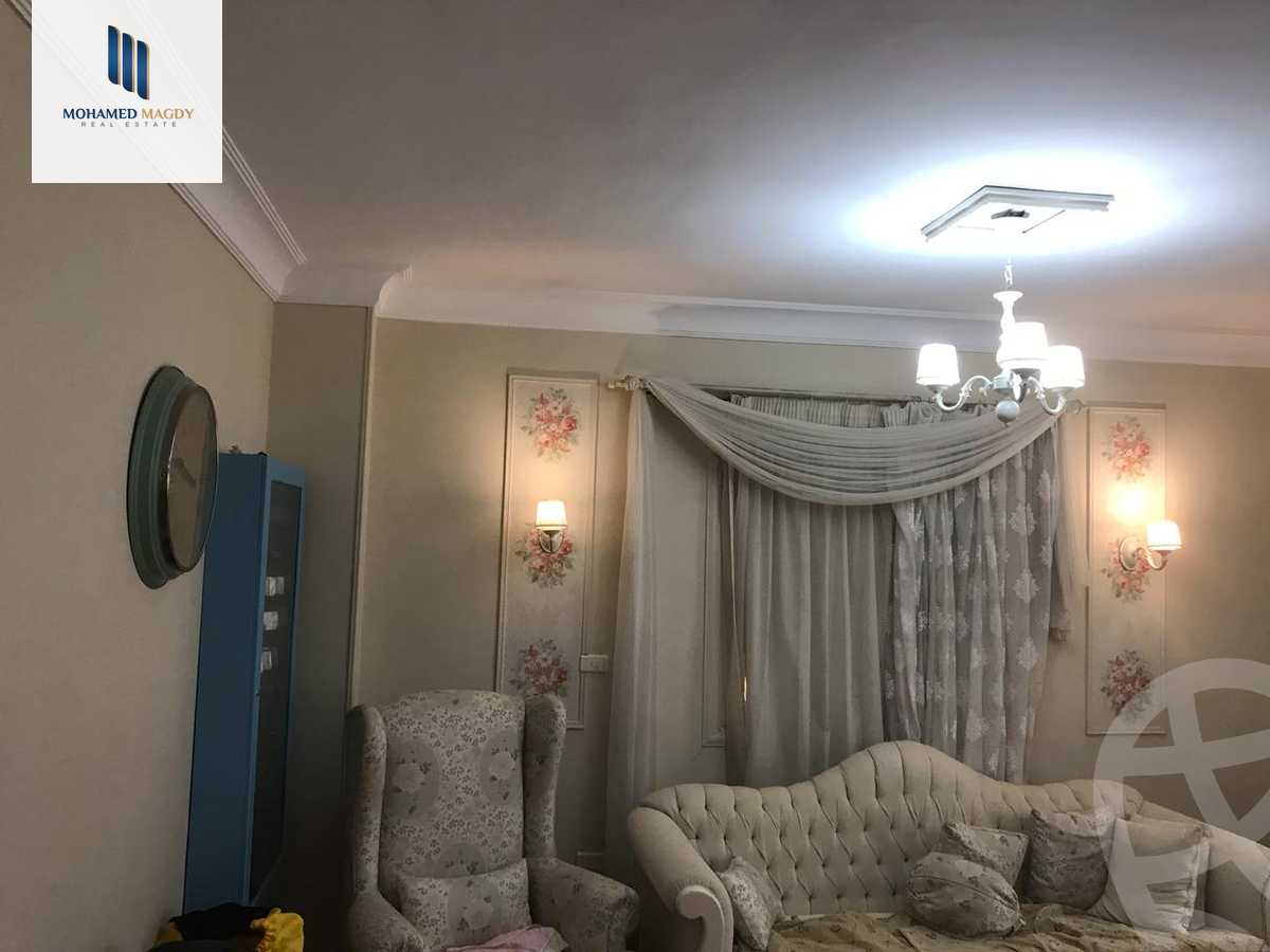 https://aqarmap.com.eg/ar/listing/5960433-for-sale-cairo-el-sheikh-zayed-city-el-hay-eltaseaa-area-1-el-bostan-st