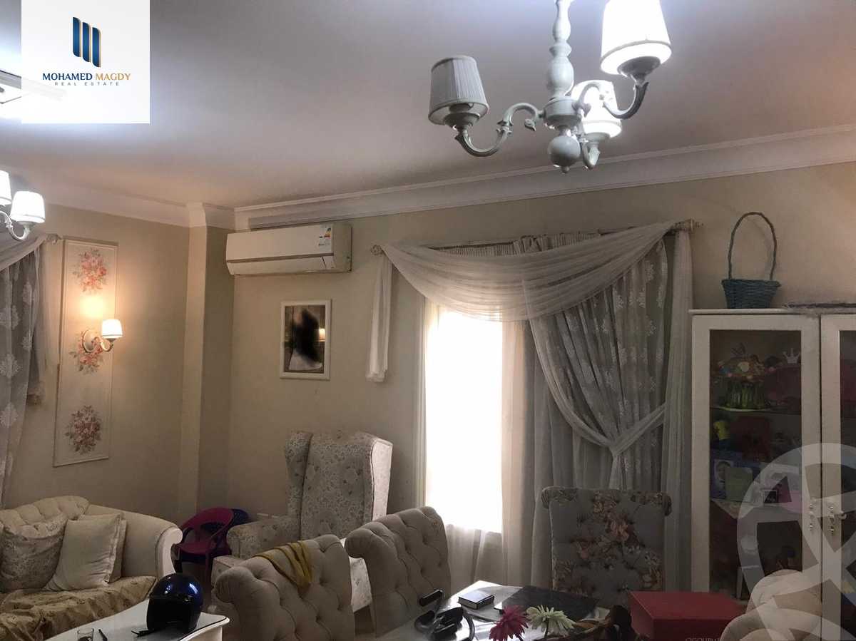 https://aqarmap.com.eg/ar/listing/5960433-for-sale-cairo-el-sheikh-zayed-city-el-hay-eltaseaa-area-1-el-bostan-st