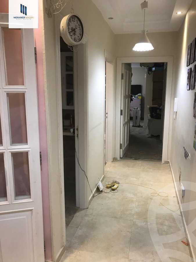 https://aqarmap.com.eg/ar/listing/5960433-for-sale-cairo-el-sheikh-zayed-city-el-hay-eltaseaa-area-1-el-bostan-st