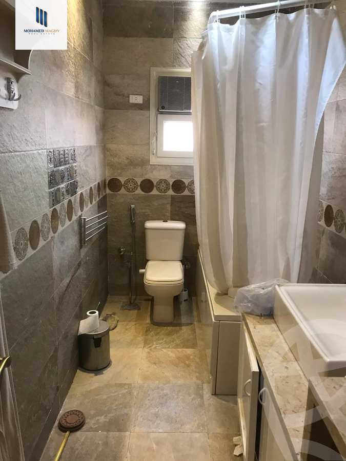 https://aqarmap.com.eg/ar/listing/5960433-for-sale-cairo-el-sheikh-zayed-city-el-hay-eltaseaa-area-1-el-bostan-st
