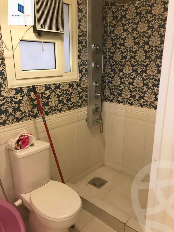 https://aqarmap.com.eg/ar/listing/5960433-for-sale-cairo-el-sheikh-zayed-city-el-hay-eltaseaa-area-1-el-bostan-st
