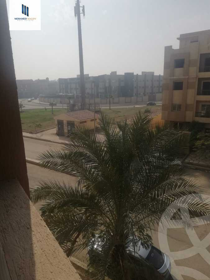 https://aqarmap.com.eg/ar/listing/5960583-for-sale-cairo-el-sheikh-zayed-city-el-hay-elasher-street-100