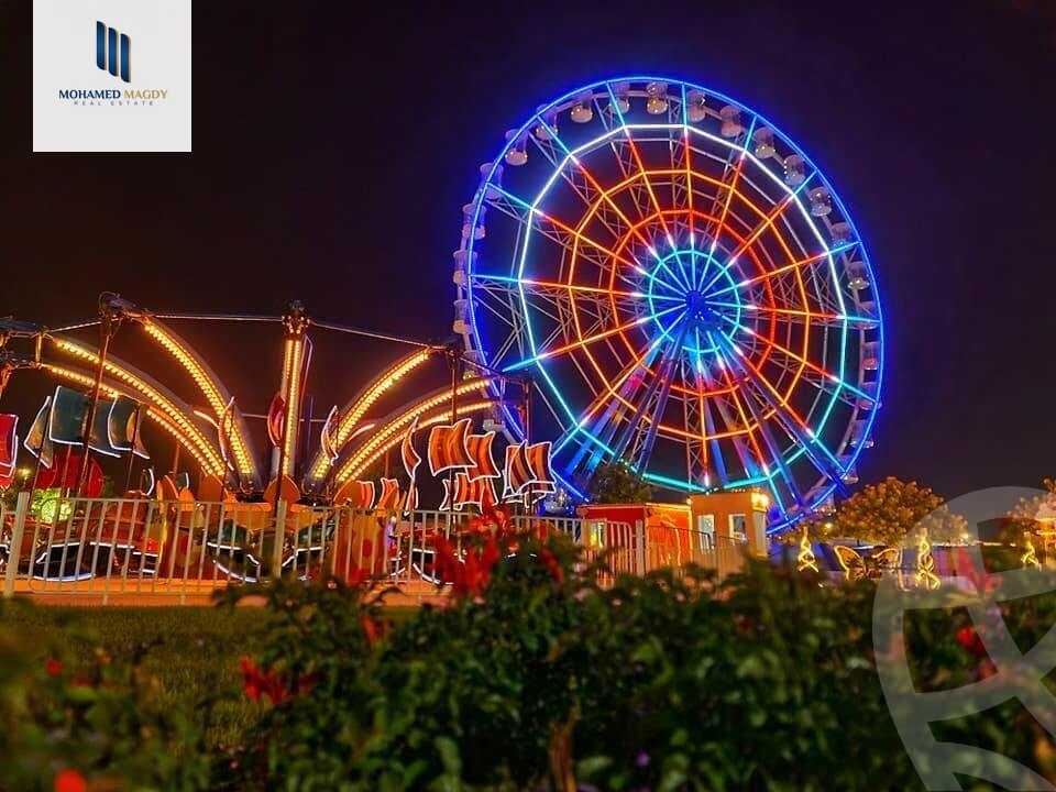 https://aqarmap.com.eg/ar/listing/5960636-for-sale-cairo-el-sheikh-zayed-city-el-hay-elasher-street-100