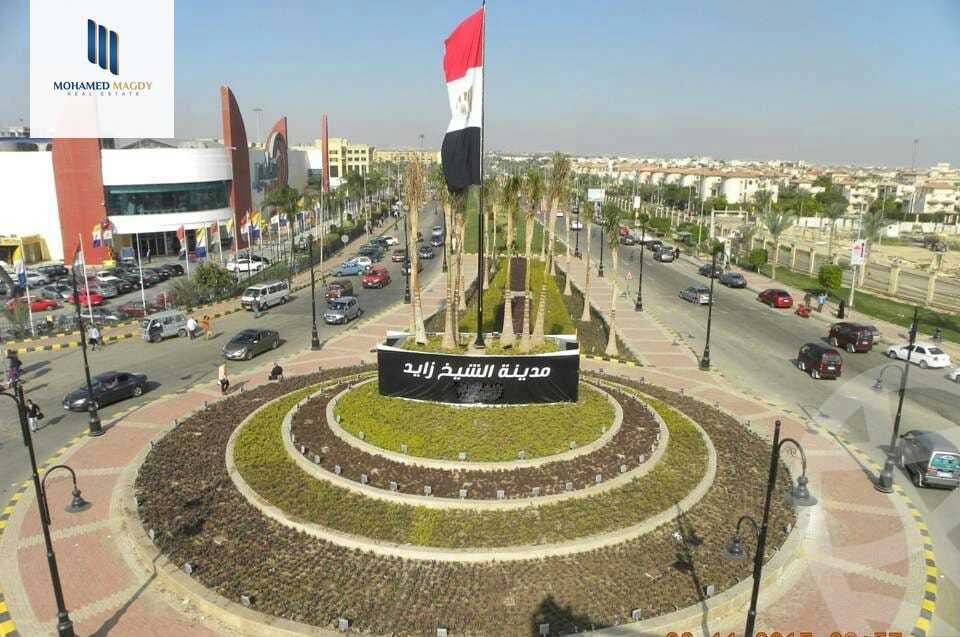 https://aqarmap.com.eg/ar/listing/5960636-for-sale-cairo-el-sheikh-zayed-city-el-hay-elasher-street-100