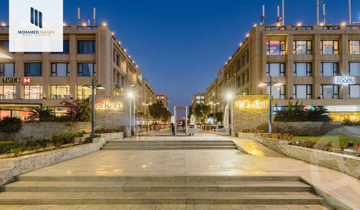 https://aqarmap.com.eg/ar/listing/5960636-for-sale-cairo-el-sheikh-zayed-city-el-hay-elasher-street-100