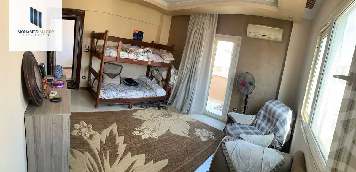 https://aqarmap.com.eg/en/listing/5960684-for-sale-cairo-el-sheikh-zayed-city-el-hay-elasher-street-100