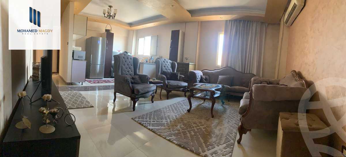 https://aqarmap.com.eg/en/listing/5960684-for-sale-cairo-el-sheikh-zayed-city-el-hay-elasher-street-100