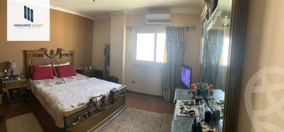 https://aqarmap.com.eg/en/listing/5960684-for-sale-cairo-el-sheikh-zayed-city-el-hay-elasher-street-100