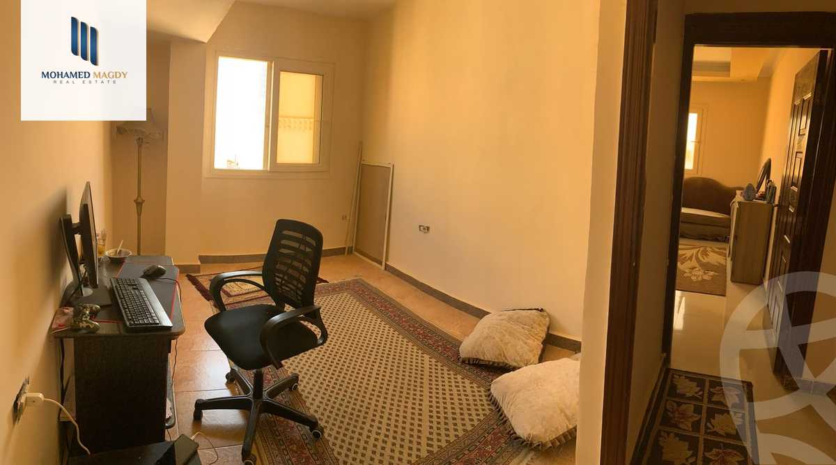 https://aqarmap.com.eg/en/listing/5960684-for-sale-cairo-el-sheikh-zayed-city-el-hay-elasher-street-100