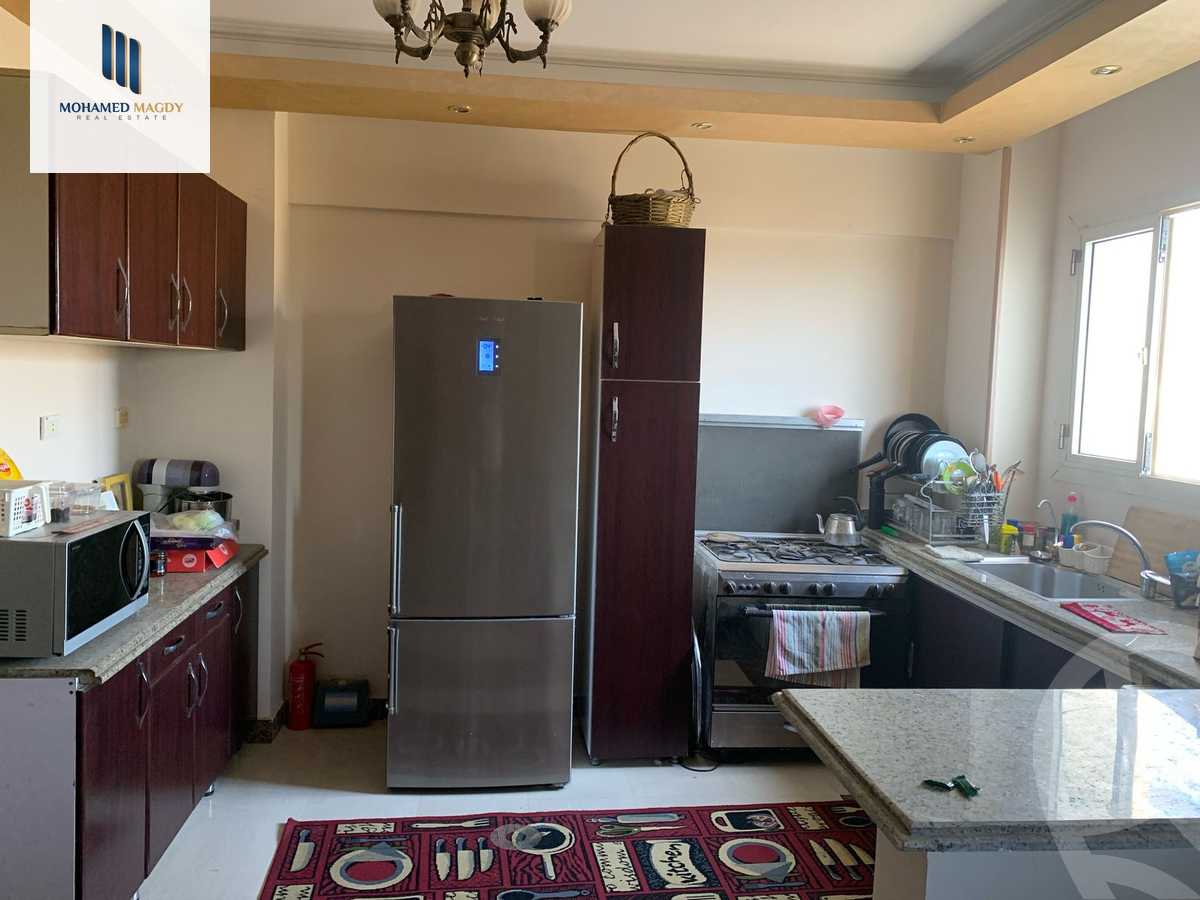 https://aqarmap.com.eg/en/listing/5960684-for-sale-cairo-el-sheikh-zayed-city-el-hay-elasher-street-100