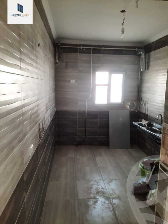 https://aqarmap.com.eg/ar/listing/5960726-for-sale-cairo-el-sheikh-zayed-city-el-hay-el-hady-ashaer-area-1-street-16