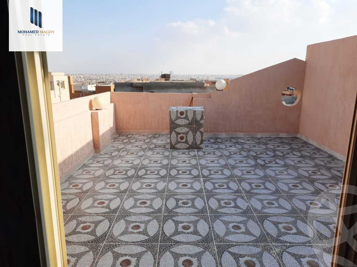 https://aqarmap.com.eg/ar/listing/5960726-for-sale-cairo-el-sheikh-zayed-city-el-hay-el-hady-ashaer-area-1-street-16