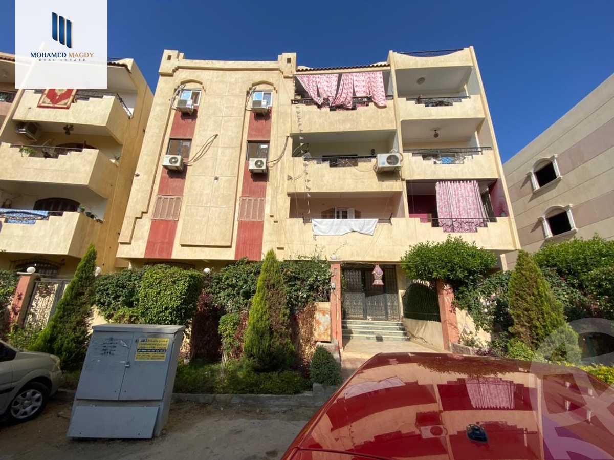 https://aqarmap.com.eg/ar/listing/5960793-for-sale-cairo-el-sheikh-zayed-city-el-hay-el-hady-ashaer-area-1-street-16