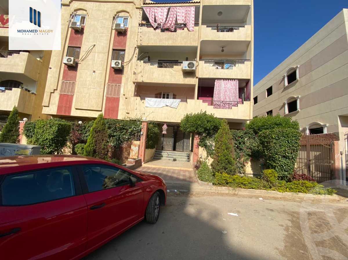 https://aqarmap.com.eg/ar/listing/5960793-for-sale-cairo-el-sheikh-zayed-city-el-hay-el-hady-ashaer-area-1-street-16