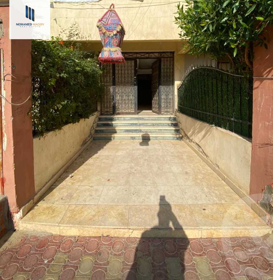 https://aqarmap.com.eg/ar/listing/5960793-for-sale-cairo-el-sheikh-zayed-city-el-hay-el-hady-ashaer-area-1-street-16