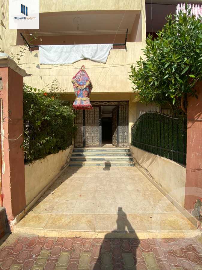 https://aqarmap.com.eg/ar/listing/5960793-for-sale-cairo-el-sheikh-zayed-city-el-hay-el-hady-ashaer-area-1-street-16