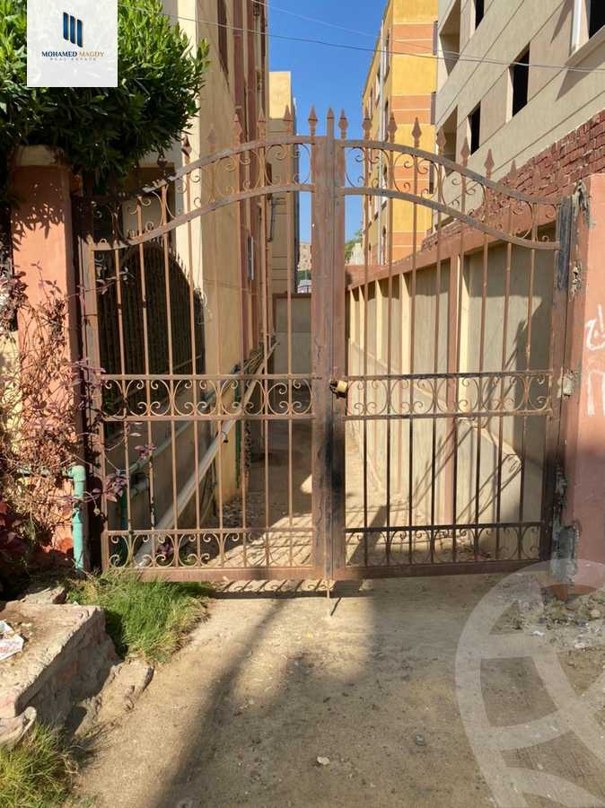 https://aqarmap.com.eg/ar/listing/5960793-for-sale-cairo-el-sheikh-zayed-city-el-hay-el-hady-ashaer-area-1-street-16