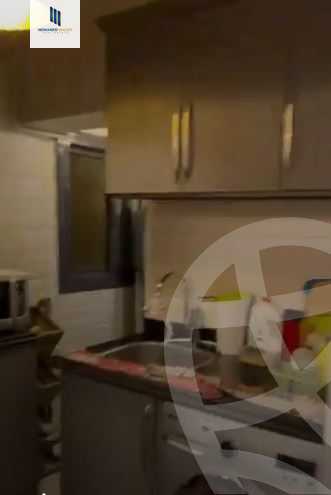 https://aqarmap.com.eg/en/listing/5960835-for-sale-cairo-el-sheikh-zayed-city-el-hay-el-hady-ashaer-area-3-street-30