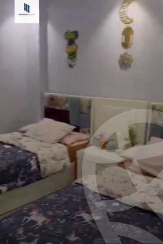 https://aqarmap.com.eg/en/listing/5960835-for-sale-cairo-el-sheikh-zayed-city-el-hay-el-hady-ashaer-area-3-street-30