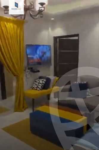 https://aqarmap.com.eg/en/listing/5960835-for-sale-cairo-el-sheikh-zayed-city-el-hay-el-hady-ashaer-area-3-street-30