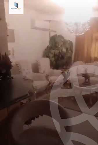 https://aqarmap.com.eg/ar/listing/5960862-for-sale-cairo-el-sheikh-zayed-city-el-hay-el-hady-ashaer-area-1-el-marwa-st