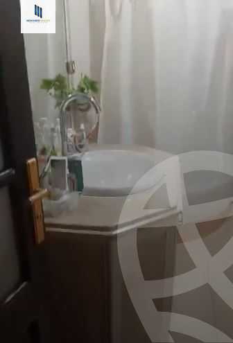 https://aqarmap.com.eg/ar/listing/5960862-for-sale-cairo-el-sheikh-zayed-city-el-hay-el-hady-ashaer-area-1-el-marwa-st