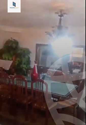 https://aqarmap.com.eg/ar/listing/5960862-for-sale-cairo-el-sheikh-zayed-city-el-hay-el-hady-ashaer-area-1-el-marwa-st