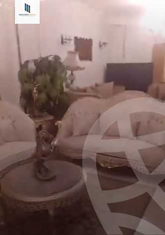 https://aqarmap.com.eg/ar/listing/5960862-for-sale-cairo-el-sheikh-zayed-city-el-hay-el-hady-ashaer-area-1-el-marwa-st