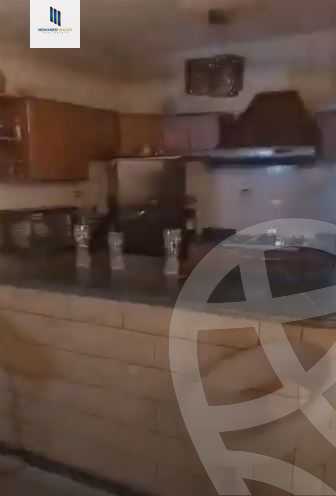 https://aqarmap.com.eg/ar/listing/5960862-for-sale-cairo-el-sheikh-zayed-city-el-hay-el-hady-ashaer-area-1-el-marwa-st