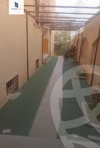 https://aqarmap.com.eg/ar/listing/5960862-for-sale-cairo-el-sheikh-zayed-city-el-hay-el-hady-ashaer-area-1-el-marwa-st