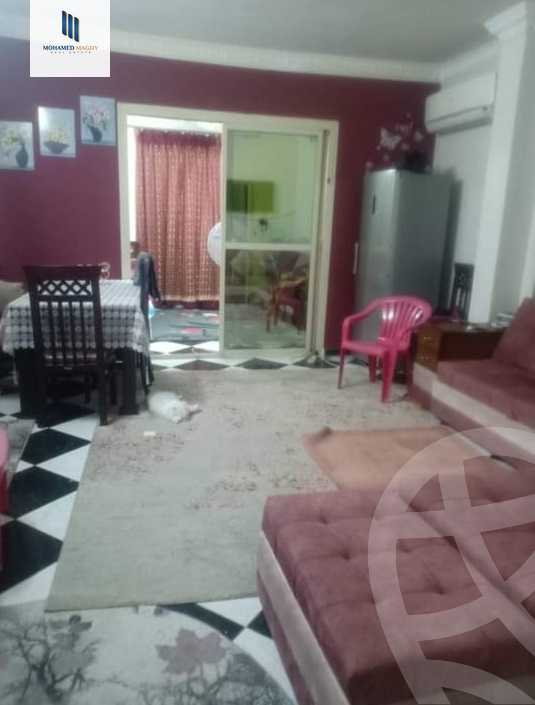 https://aqarmap.com.eg/ar/listing/5960904-for-sale-cairo-el-sheikh-zayed-city-el-hay-el-hady-ashaer-area-4-street-13