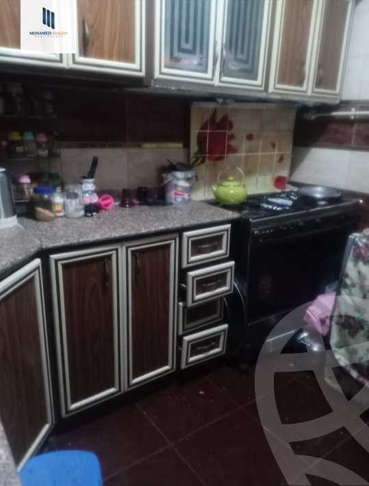 https://aqarmap.com.eg/ar/listing/5960904-for-sale-cairo-el-sheikh-zayed-city-el-hay-el-hady-ashaer-area-4-street-13
