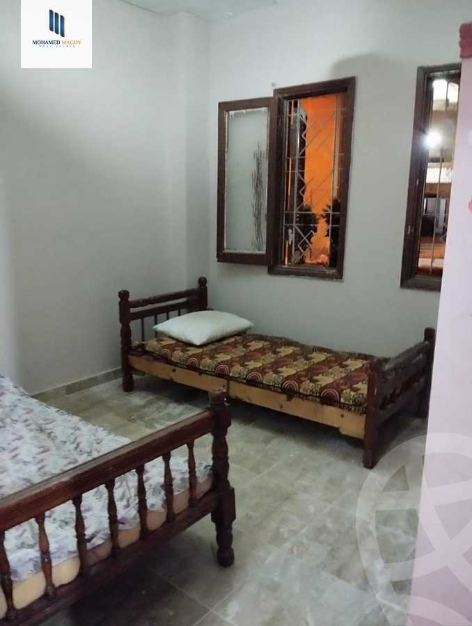 https://aqarmap.com.eg/ar/listing/5962697-for-sale-cairo-el-sheikh-zayed-city-el-hay-elsades-ashaer