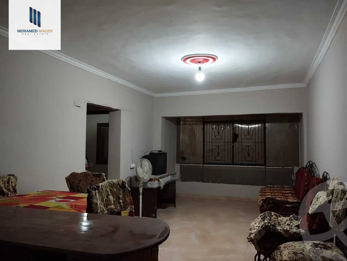 https://aqarmap.com.eg/ar/listing/5962697-for-sale-cairo-el-sheikh-zayed-city-el-hay-elsades-ashaer