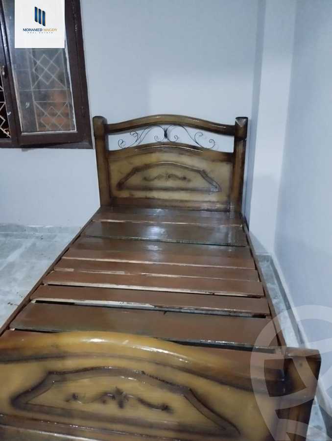 https://aqarmap.com.eg/ar/listing/5962697-for-sale-cairo-el-sheikh-zayed-city-el-hay-elsades-ashaer