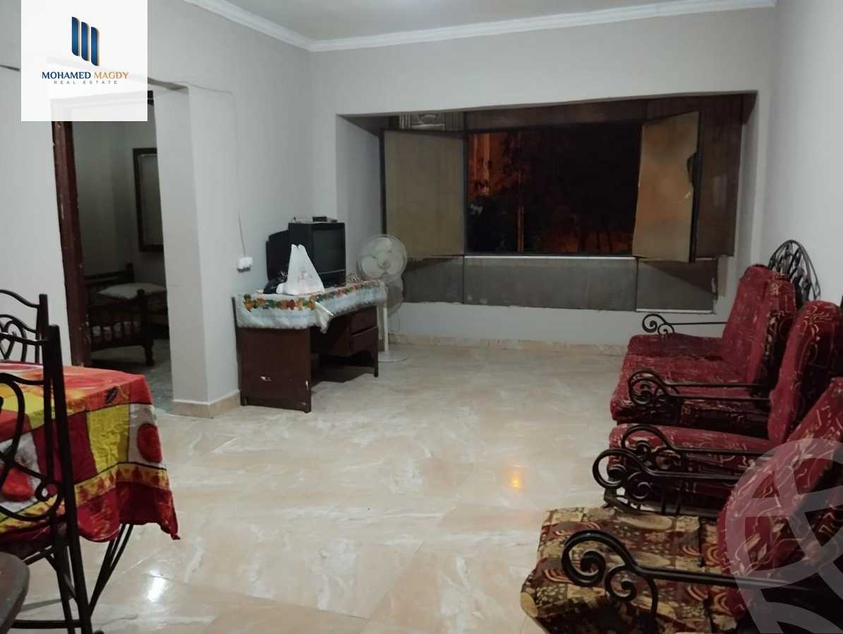 https://aqarmap.com.eg/ar/listing/5962697-for-sale-cairo-el-sheikh-zayed-city-el-hay-elsades-ashaer