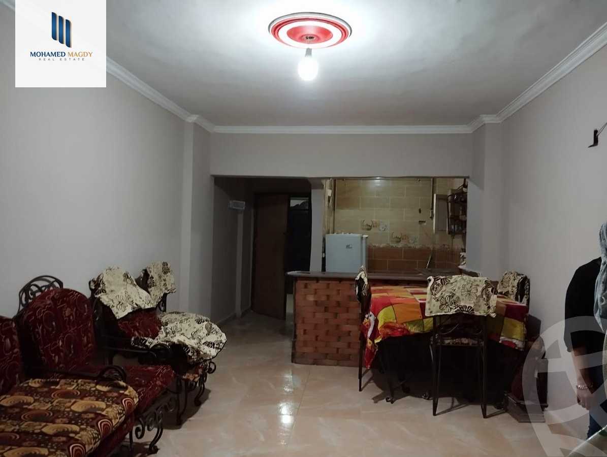 https://aqarmap.com.eg/ar/listing/5962697-for-sale-cairo-el-sheikh-zayed-city-el-hay-elsades-ashaer