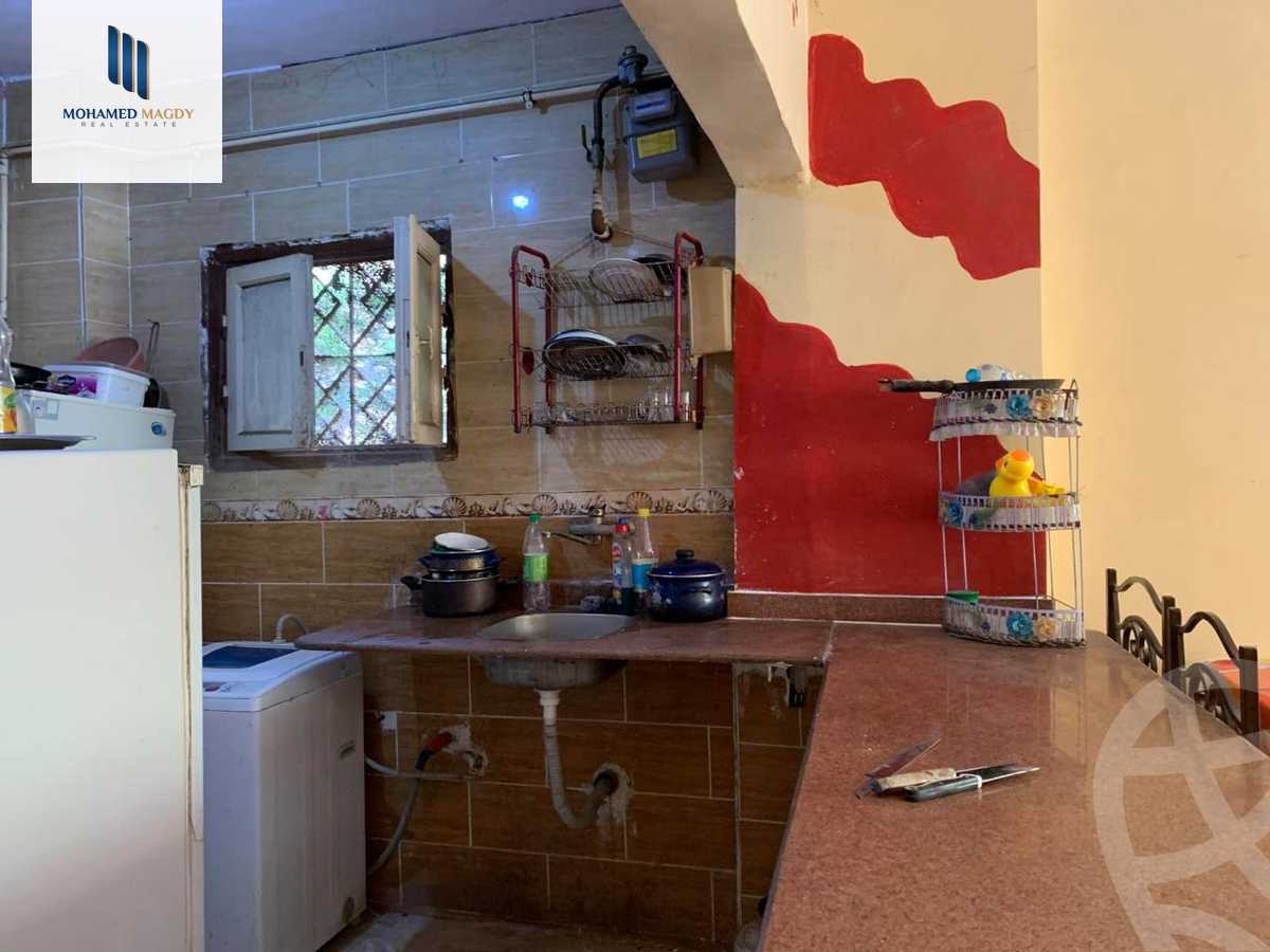 https://aqarmap.com.eg/ar/listing/5962697-for-sale-cairo-el-sheikh-zayed-city-el-hay-elsades-ashaer